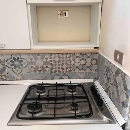 Apartment Ristrutturatissimo Al Centro Di Umbria Jazz