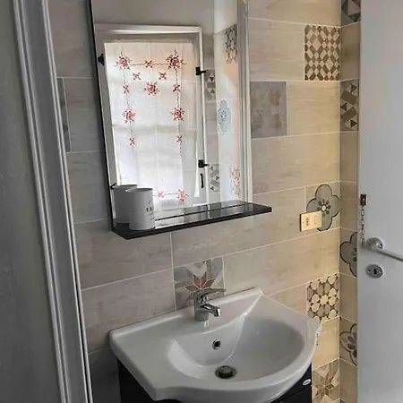 Apartamento Ristrutturatissimo Al Centro Di Umbria Jazz