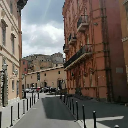 Apartamento Ristrutturatissimo Al Centro Di Umbria Jazz