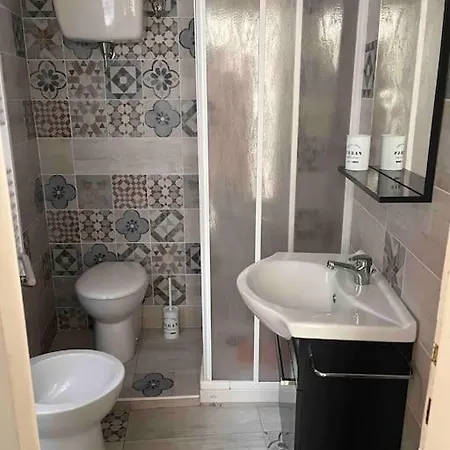 Ristrutturatissimo Al Centro Di Umbria Jazz Apartamento Perugia